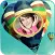 Balloons Photo Frames
