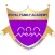 Royal Family Academy Mobile