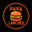 Paiva Lanches