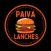 Paiva Lanches