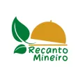 Rest. Recanto Mineiro