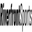 Riverfront Sports Riverfront Sports