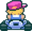 Turbo Challenge: Adventure