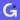 Genomapp. Healthy Ethics.