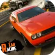Street Fast Racing King
