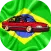 Estilo BR: Online Drag Tacing