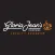 Gloria Jean's Coffees USA