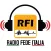 Radio Fede Italia