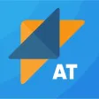 TagMatiks AT