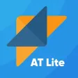 TagMatiks AT Lite TagMatiks AT Lite