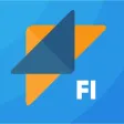 TagMatiks FI TagMatiks FI