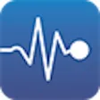 Boston Scientific GFIM Boston Scientific GFIM