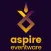 Aspire Eventware