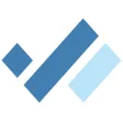 Taskware Taskware