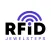 Jewelsteps RFID