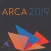 ARCA 2019