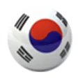 Kepo Korea