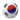 Kepo Korea