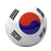 Kepo Korea