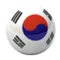 Kepo Korea