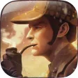 CIJIAN CONFUSED DETECTIVE CIJIAN CONFUSED DETECTIVE