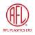 RFL Plastics