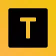 Tarifa