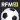 RFM24