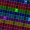 Sequencer Pro