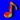 a�u�t�o�h�a�r�p�