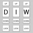Word generator pro