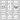 Word generator pro