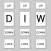 Word generator pro