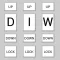 Word generator pro