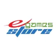 E-Games Store