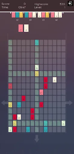 Pandemia: Virus Outbreak FREE スクリーンショット