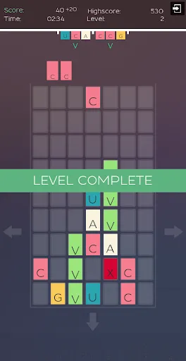 Pandemia: Virus Outbreak FREE スクリーンショット