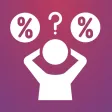 Calculatrice des soldes
