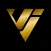 VegasInsider Sports Betting
