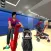 Celebrity Mom Fitness Life
