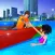Coast Lifeguard Beach Rescue