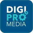 DigiPaas