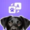 Cat & Dog Sounds Translator
