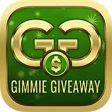 Gimmie Giveaway Gimmie Giveaway