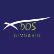 Gimnasio Xdos