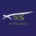 Gimnasio Xdos