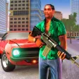 Gangster Mafia Miami City Hero