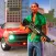 Gangster Mafia Miami City Hero
