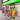 Supermarket Factory Simulator