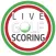 Live Golf Scoring (NL)